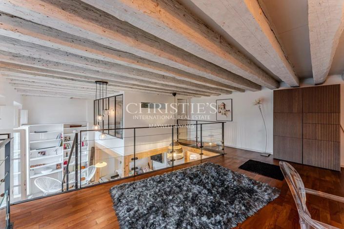 Image No.10-2 Bed Apartment for sale