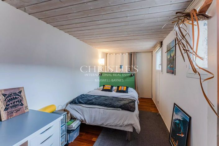 Image No.13-2 Bed Apartment for sale