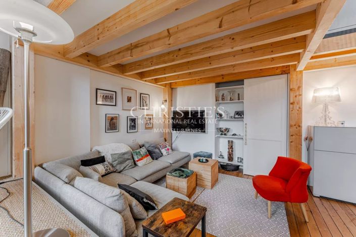 Image No.14-2 Bed Apartment for sale