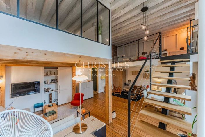 Image No.2-2 Bed Apartment for sale