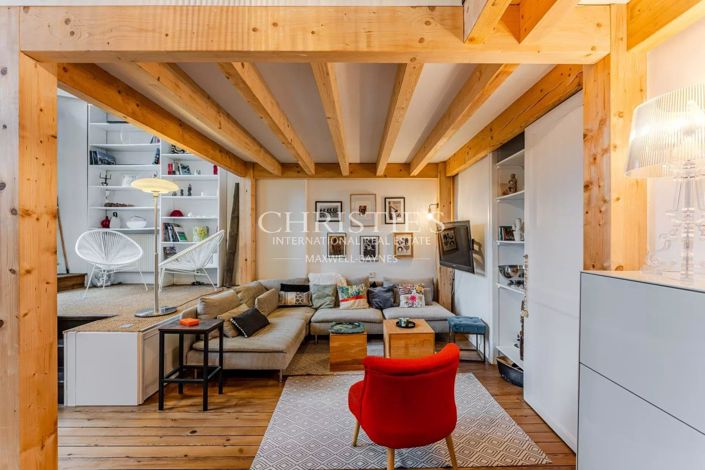 Image No.6-2 Bed Apartment for sale