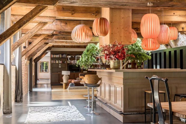 Image No.11-6 Bed Apartment for sale