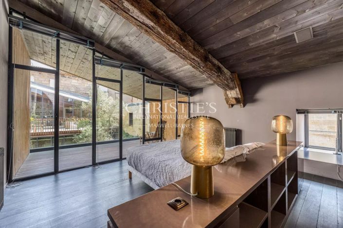 Image No.15-6 Bed Apartment for sale