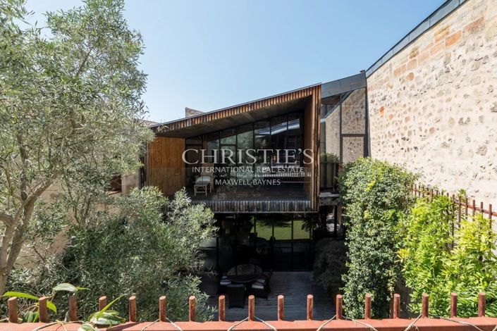 Image No.22-6 Bed Apartment for sale