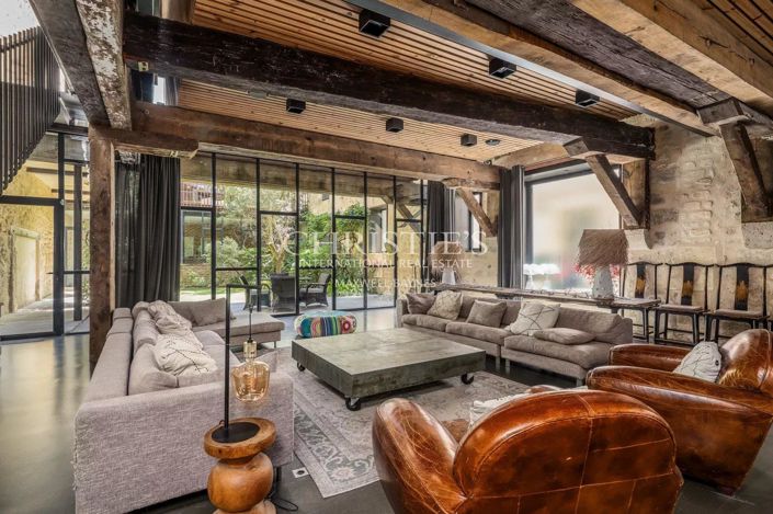 Image No.7-6 Bed Apartment for sale