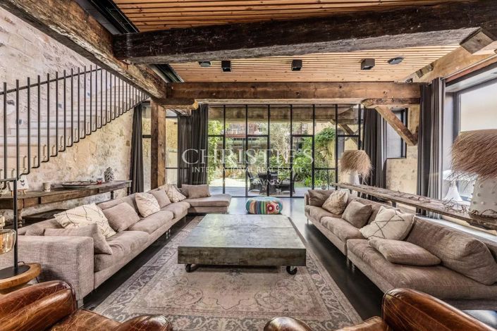 Image No.8-6 Bed Apartment for sale