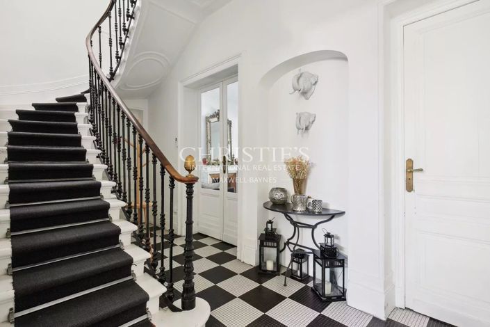 Image No.4-3 Bed House for sale