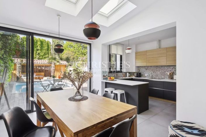 Image No.5-3 Bed House for sale