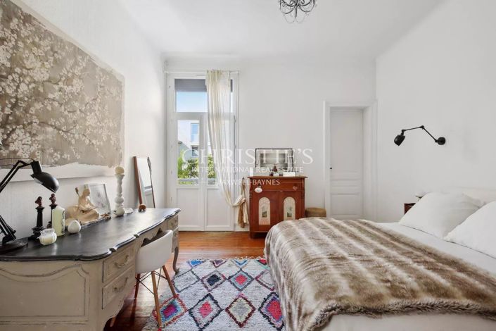 Image No.6-3 Bed House for sale