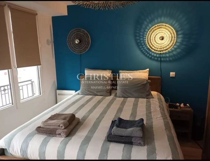 Image No.10-Apartment for sale