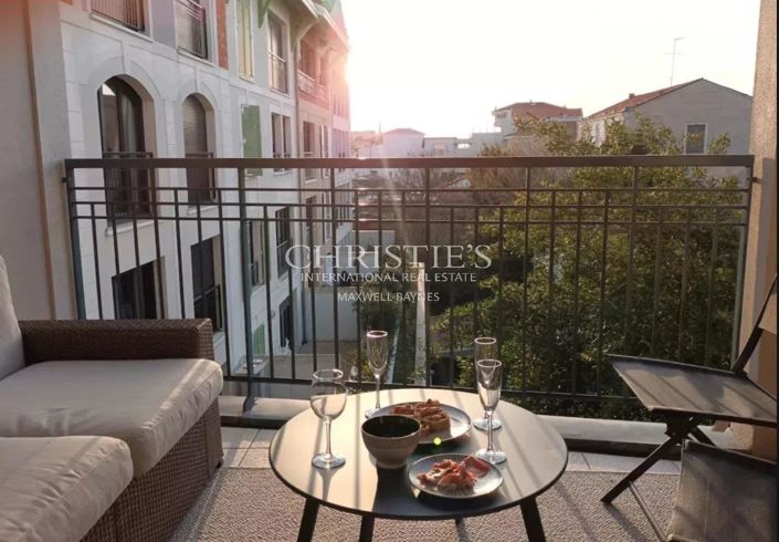 Image No.2-Apartment for sale