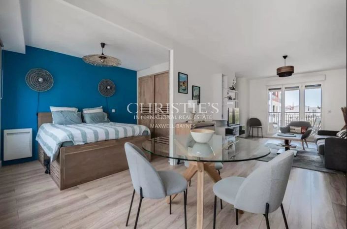 Image No.3-Apartment for sale