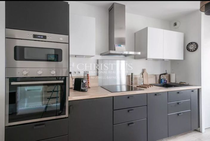 Image No.7-Apartment for sale