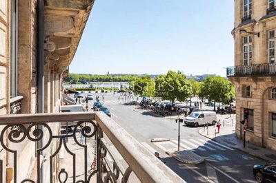 1 Bed Apartment for sale