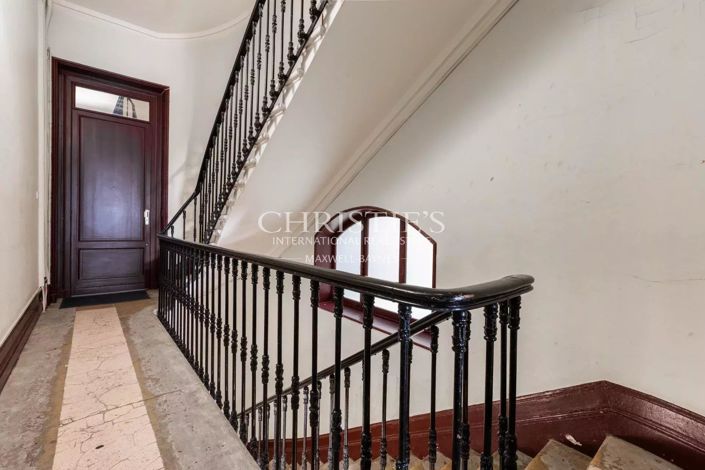 Image No.12-1 Bed Apartment for sale