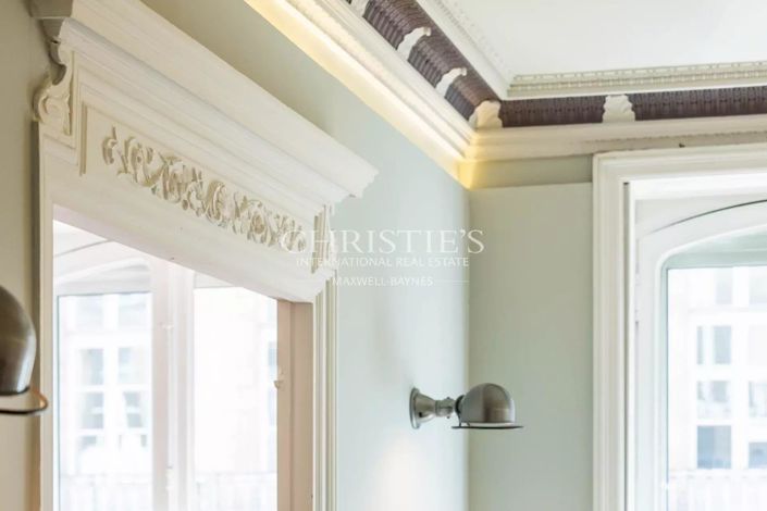 Image No.13-1 Bed Apartment for sale