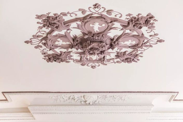 Image No.15-1 Bed Apartment for sale