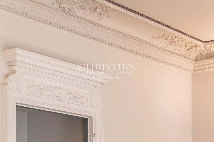 Image No.16-1 Bed Apartment for sale