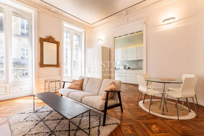 Image No.3-1 Bed Apartment for sale