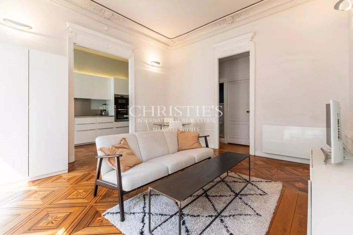 Image No.4-1 Bed Apartment for sale