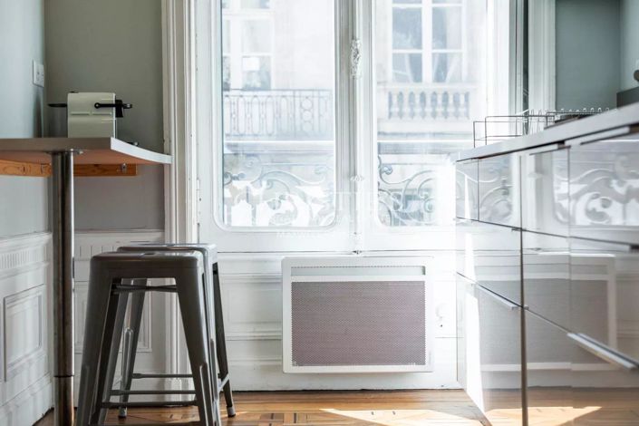 Image No.5-1 Bed Apartment for sale