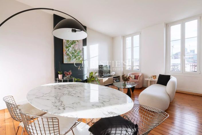 Image No.2-3 Bed Apartment for sale