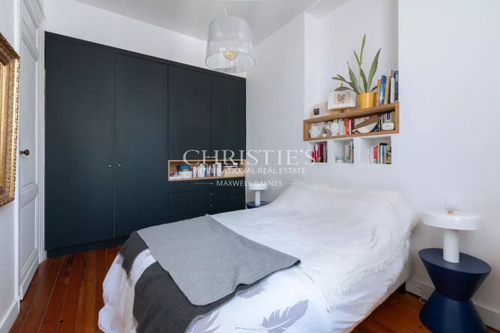 Image No.6-3 Bed Apartment for sale