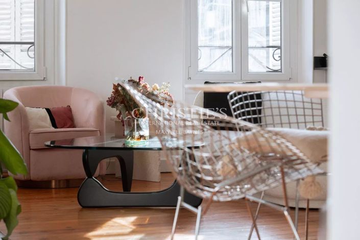 Image No.9-3 Bed Apartment for sale