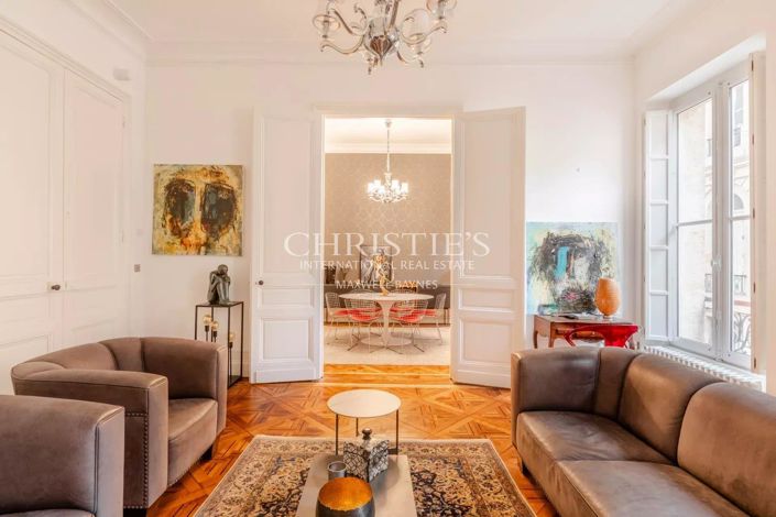 Image No.1-2 Bed Apartment for sale