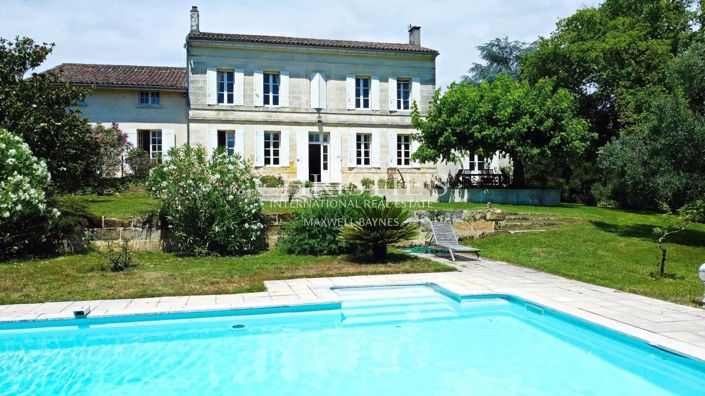 Image No.1-7 Bed House for sale