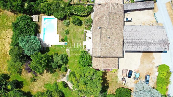 Image No.2-7 Bed House for sale