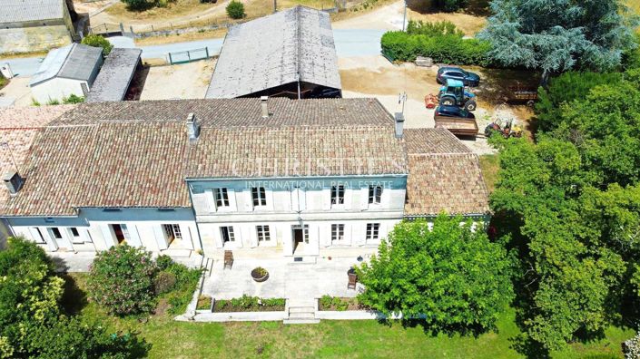 Image No.6-7 Bed House for sale