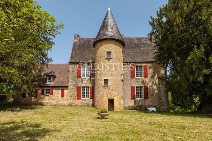 Image No.1-6 Bed House for sale