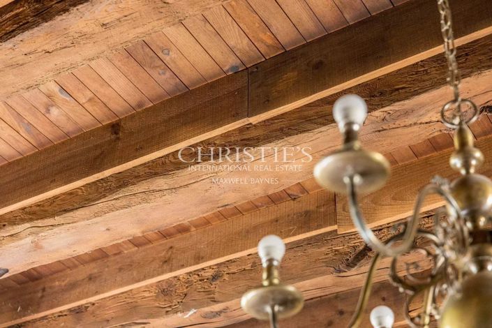 Image No.20-6 Bed House for sale