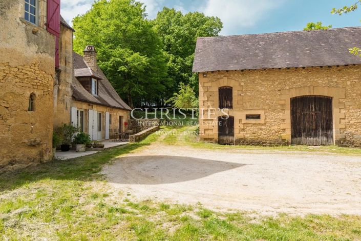 Image No.35-6 Bed House for sale