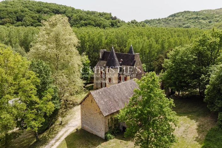 Image No.37-6 Bed House for sale