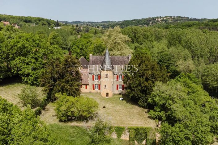 Image No.38-6 Bed House for sale