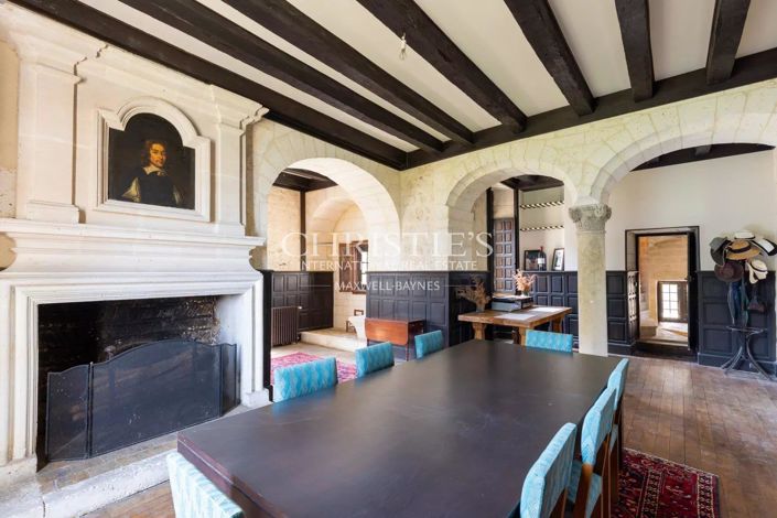 Image No.12-9 Bed House for sale