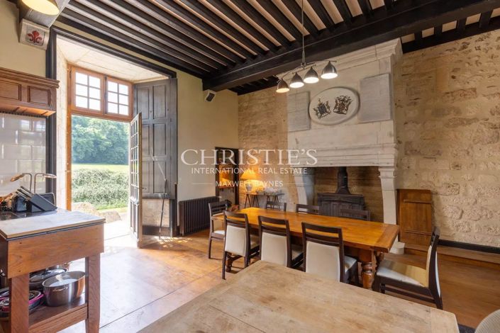 Image No.15-9 Bed House for sale