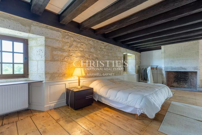 Image No.24-9 Bed House for sale