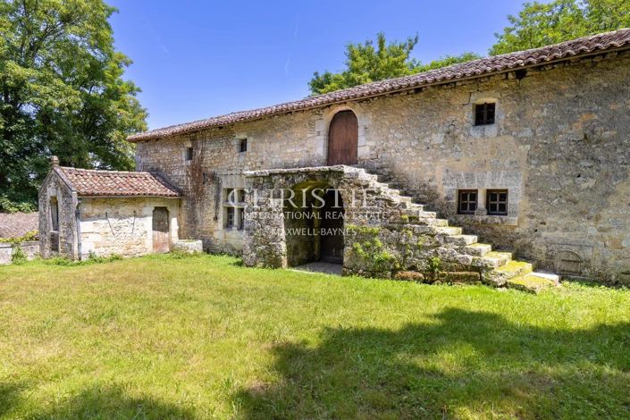 Image No.36-9 Bed House for sale