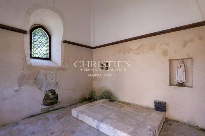 Image No.41-9 Bed House for sale