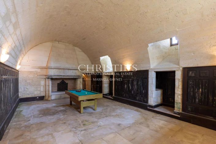 Image No.42-9 Bed House for sale