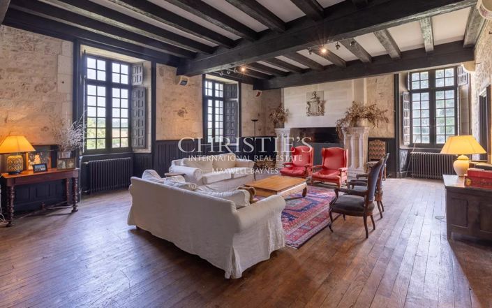 Image No.6-9 Bed House for sale