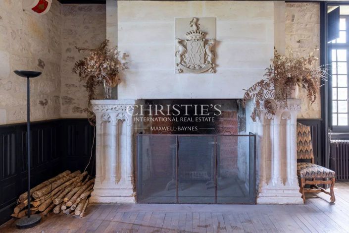 Image No.8-9 Bed House for sale