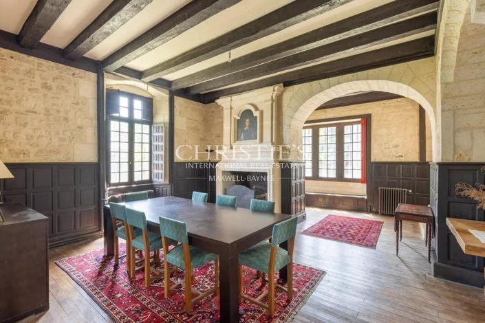 Image No.9-9 Bed House for sale