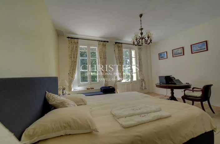 Image No.10-5 Bed House for sale