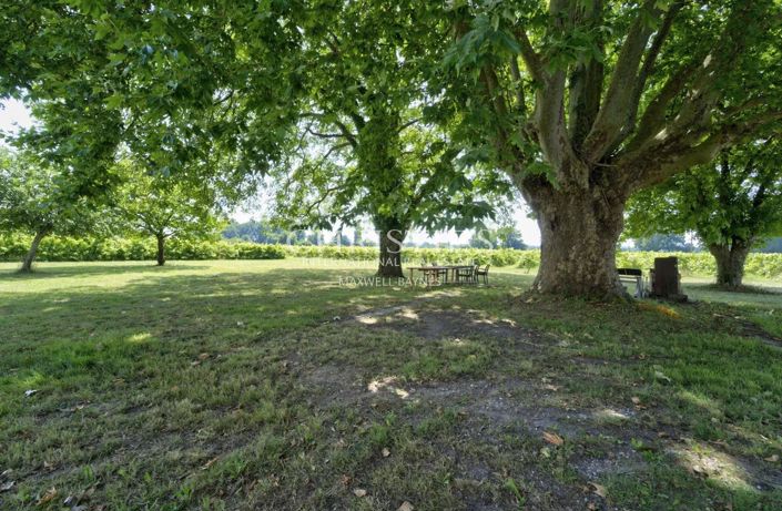 Image No.15-5 Bed House for sale