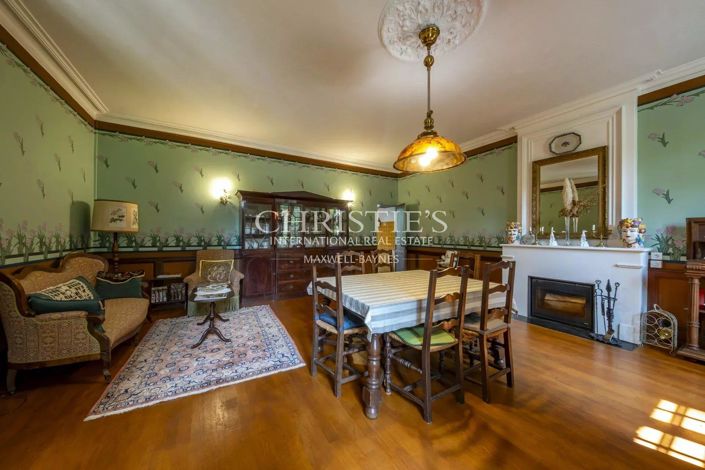 Image No.12-9 Bed House for sale