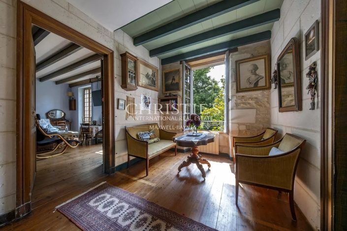 Image No.14-9 Bed House for sale